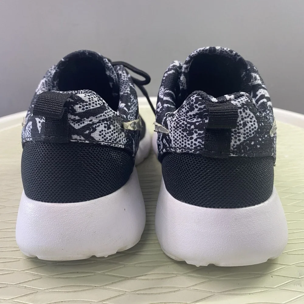 Nike roshe one